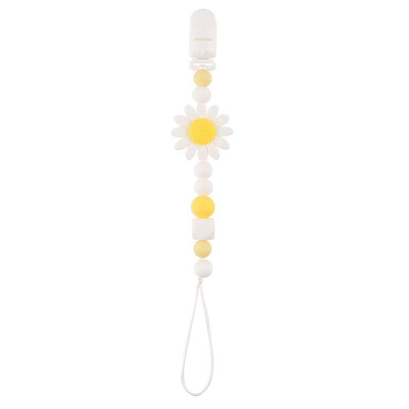 Cadena con clip para chupete de flores de silicona (1).jpg
