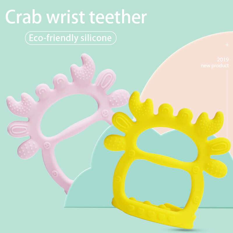 Crab-silicone-bei&szlig;er.jpg