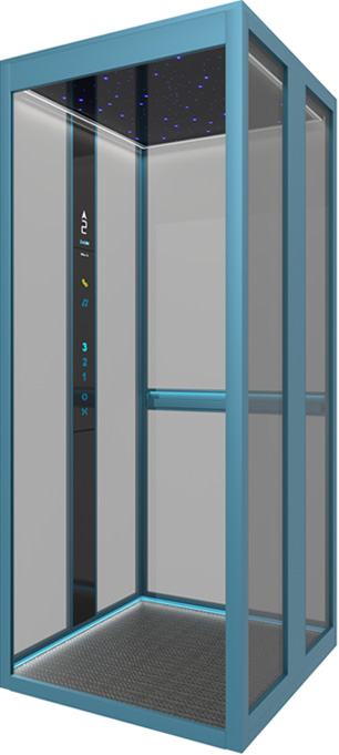 Z3000_20.jpg