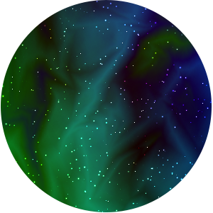 Z8-jb013.png