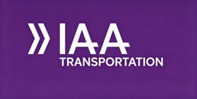 IAA-TRANSPORT 2026
