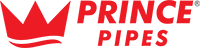 Prince Pipes & Fittings (India).png