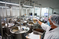 //a2.ldycdn.com/cloud/pkBpjKqlllSRplolrkmlip/Tea-Saponin-Factory-Supply.jpg