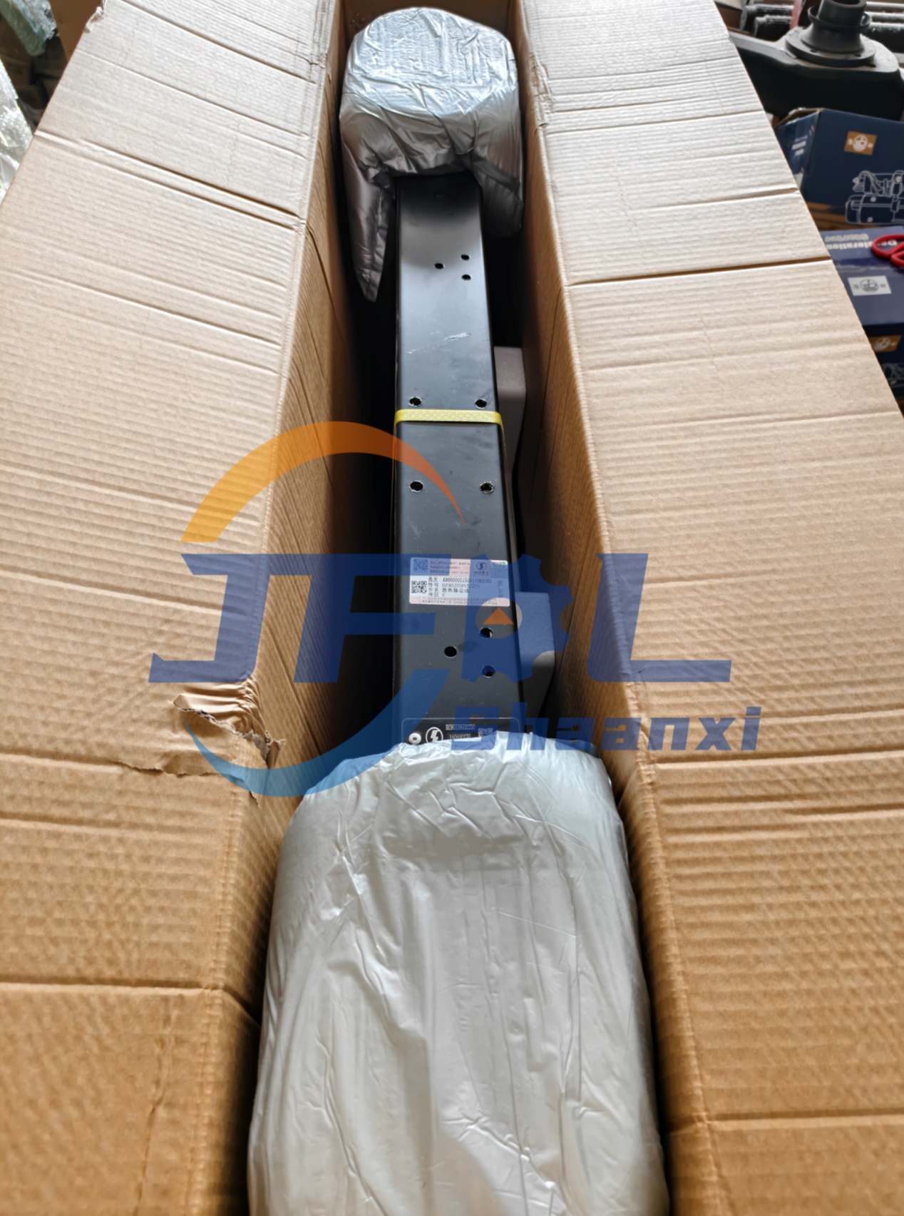 DZ95259532231-5
