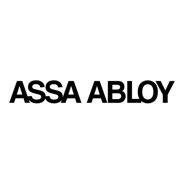 Albany-logo.jpg