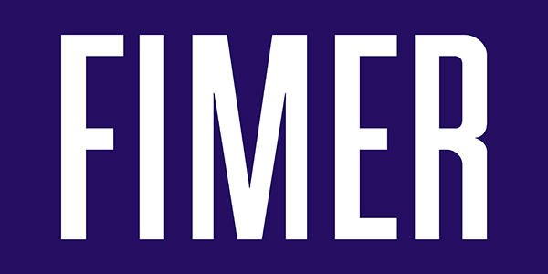 fimer-logo.jpg