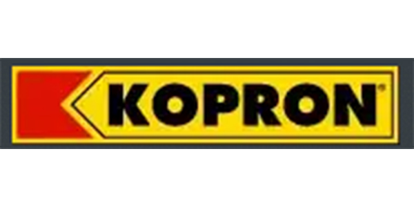 kopron.jpg