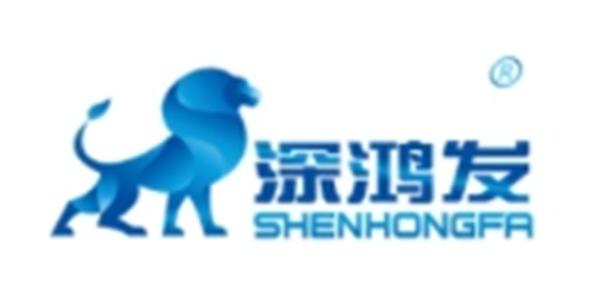 Hongfa.jpg