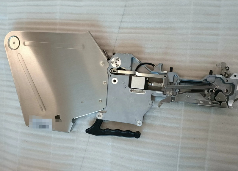 SMT Pick and Place Feeder Eron