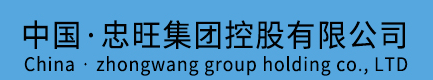 ZHONGWANG