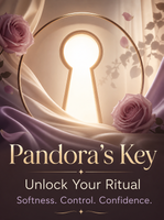 //a2.ldycdn.com/cloud/pkBplKlijpSRplmrookkjp/Pandora-Key.png