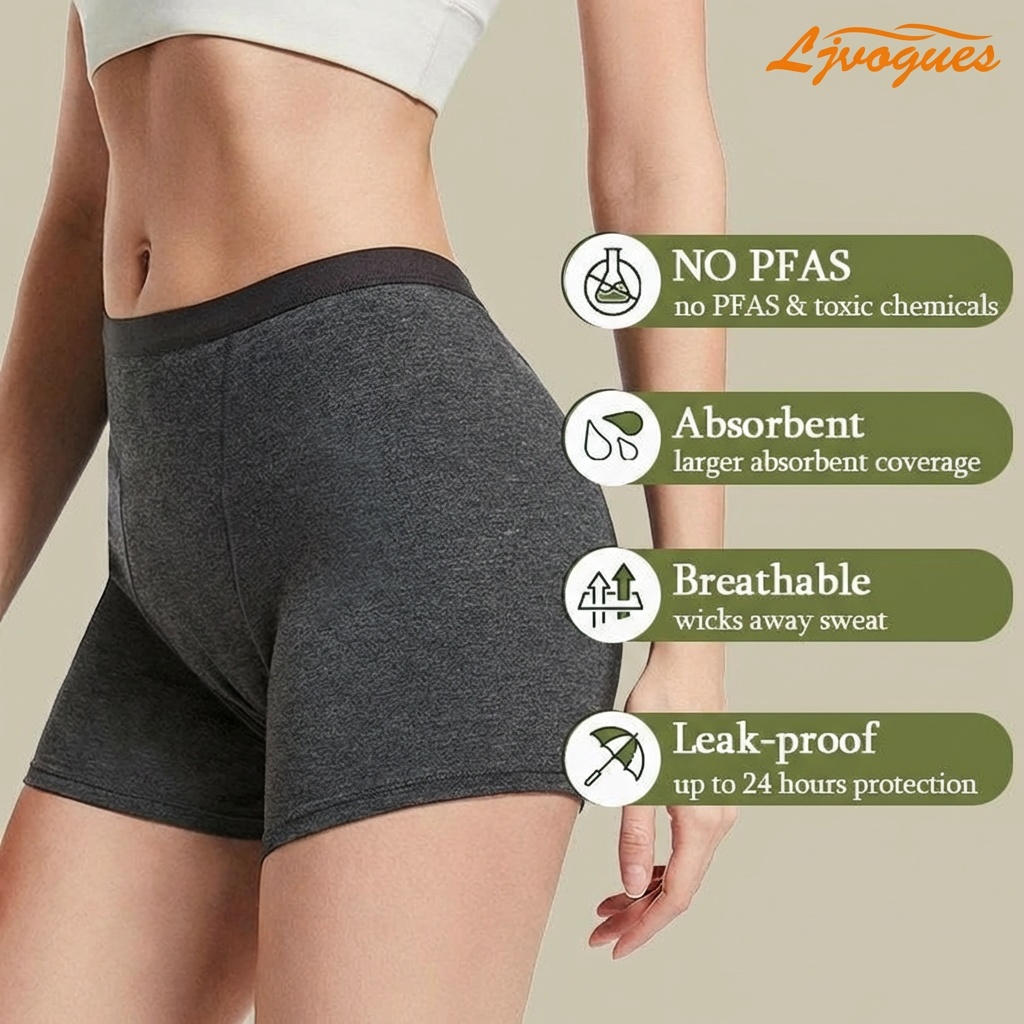 ljvogues-leakproof-shorts-nopfas.png