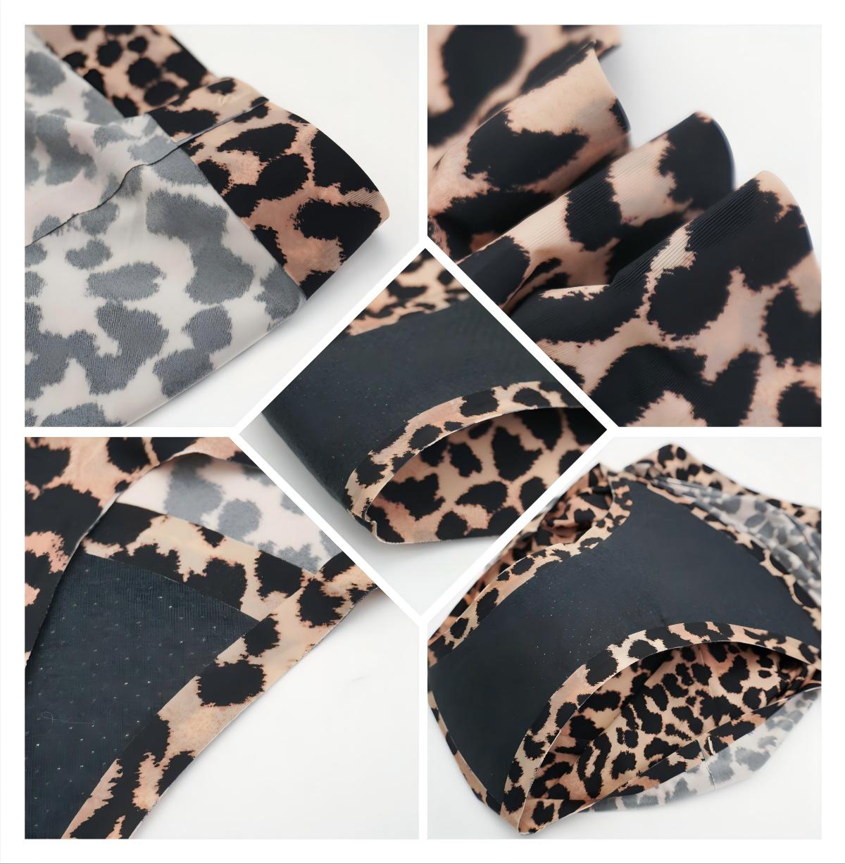 Calcinha de &eacute;poca com estampa de leopardo 0.jpg
