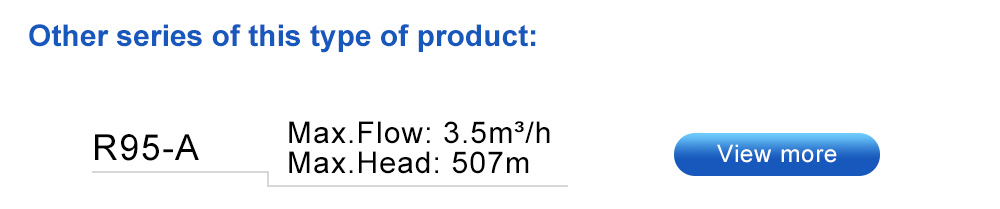 walmartda suwa &ccedil;&uuml;m&yacute;&auml;n nasos