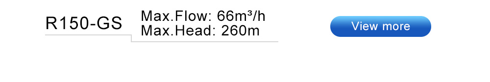 su nasosu dəriləri