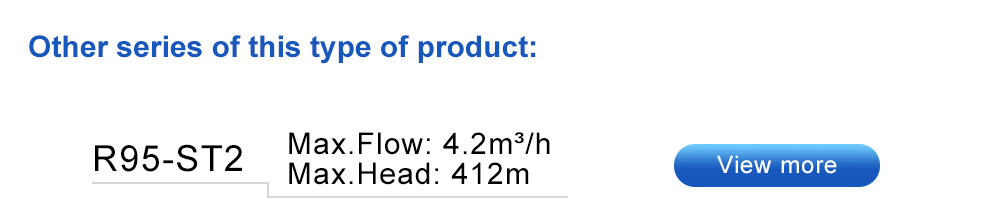 контролер бушотине пумпе