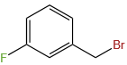 456-41-7