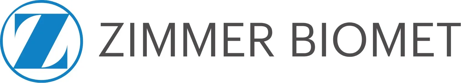 Zimmer Biomet Vitality at PathFinder pedicle screw system