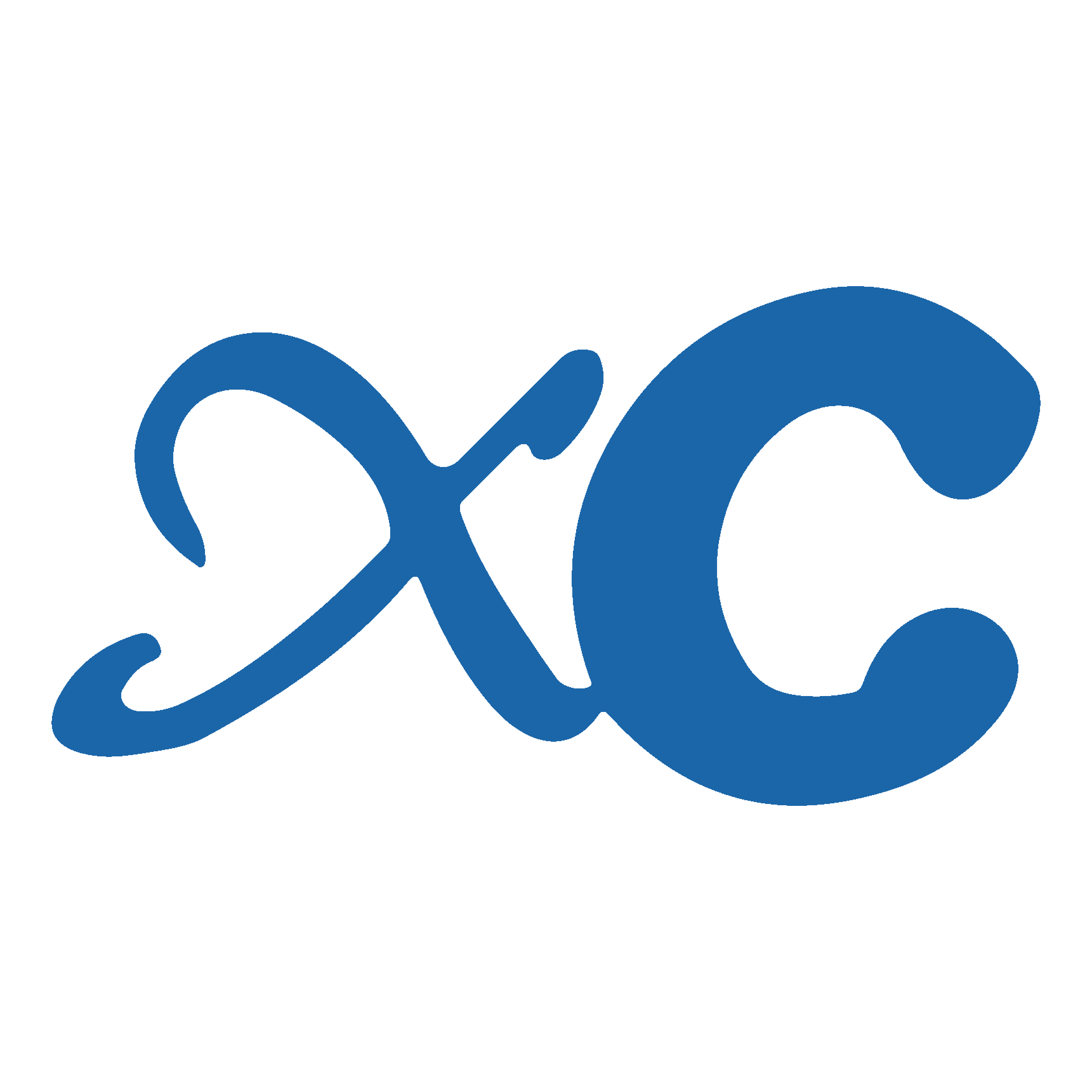 XC Medico bukas at minimally invasive pedicle screw system para sa mga distributor