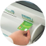 Home automation field