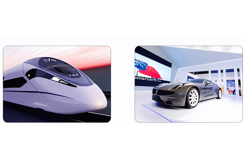 5-Neue Energie und Transport