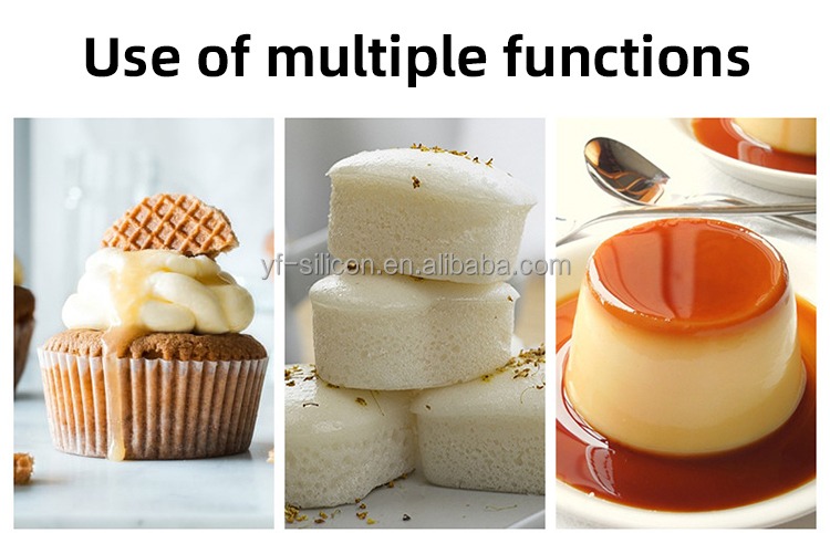 Teglia per muffin in silicone da 12 tazze (6).jpg