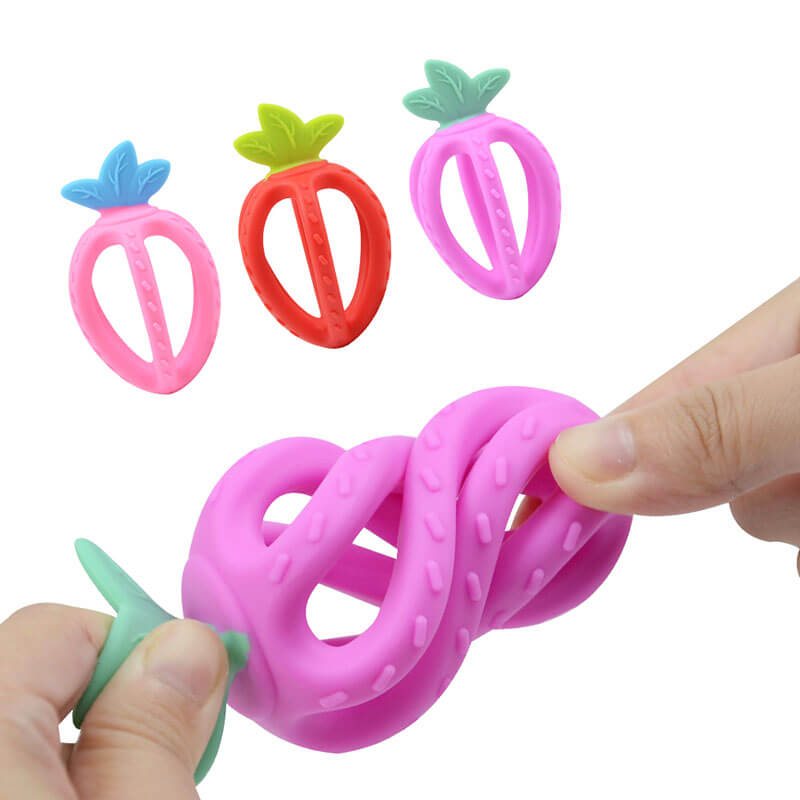 Erdbeer-Silikon-Gummi.jpg