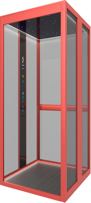 Z3000_22.jpg