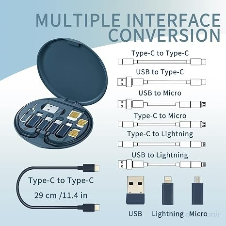 USB-C-sovitinsarja (3).jpg