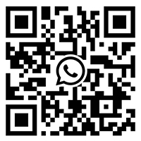 Whatsapp:+86 13915829234