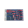 75 Pc Screwdriver Set With Blister Screwdrivers Custom