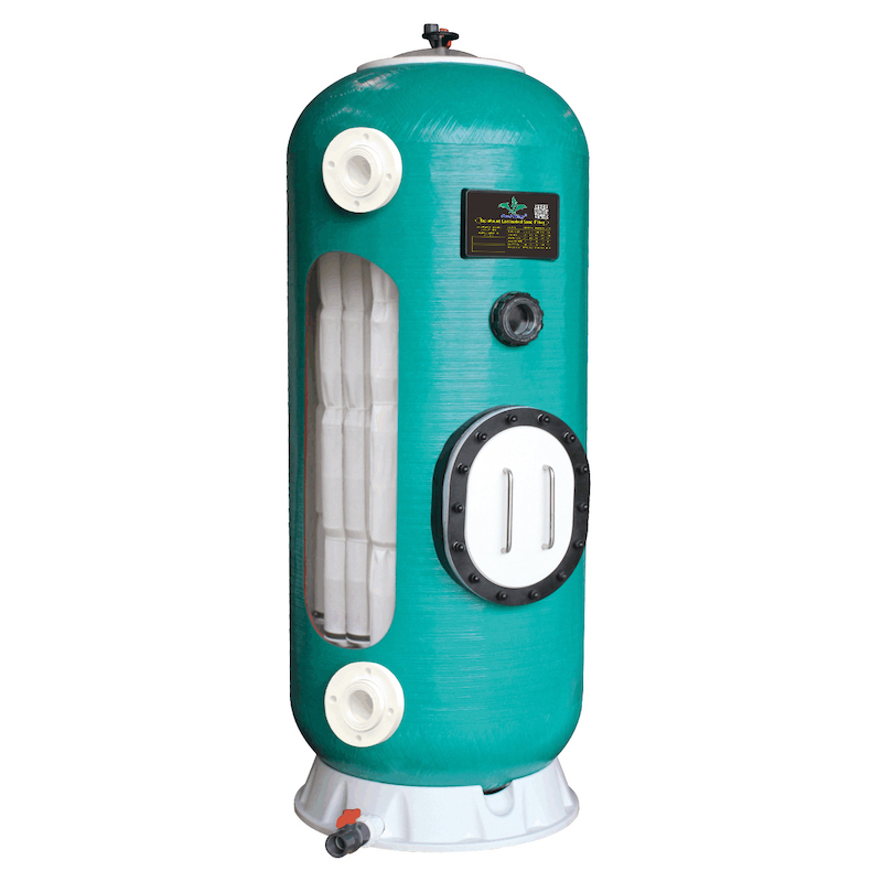 Swimming Pool Filters16 Filtri per piscine16