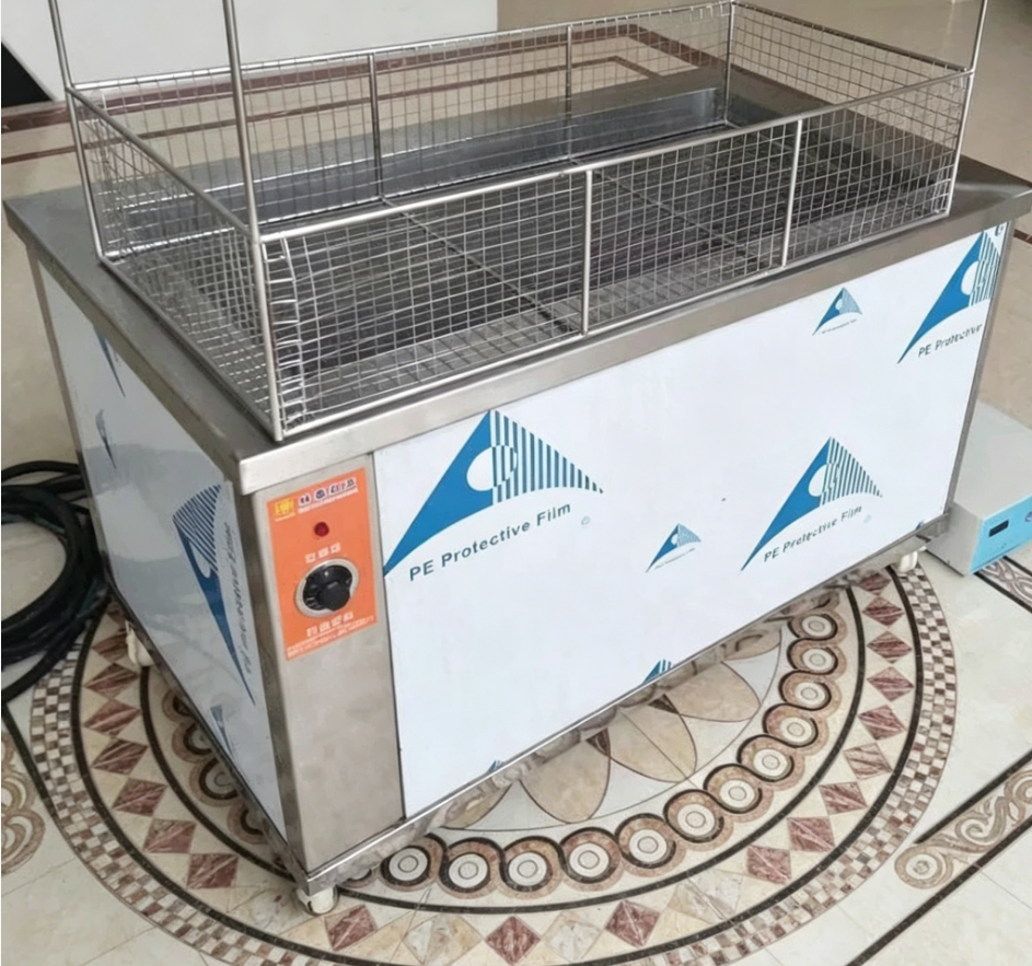 Cabinet Parts Washer غسالة أجزاء مجلس الوزراء