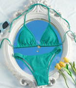 Blo bikini.jpg