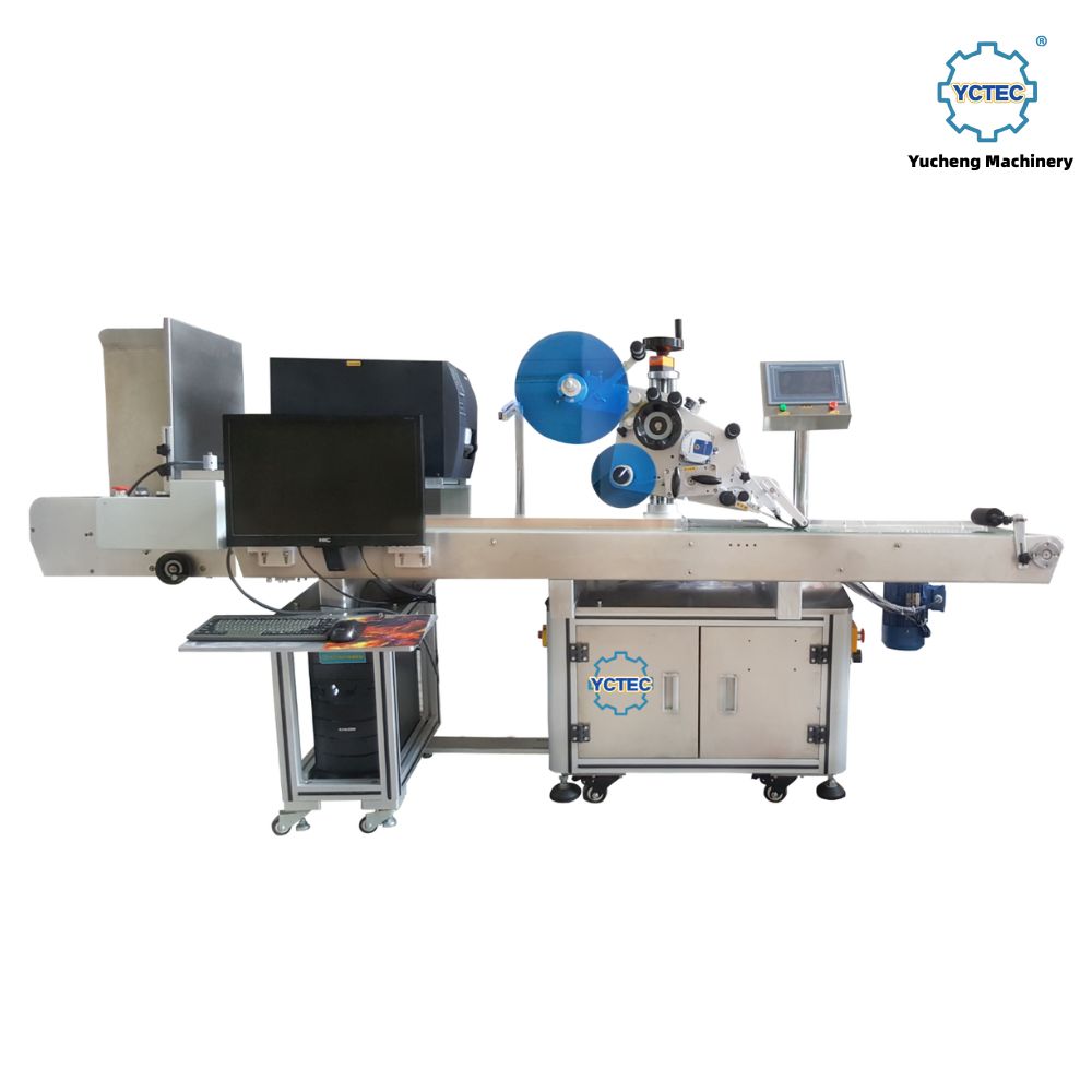 YCT-ZX Online Cache Print Labeling Machine.jpg