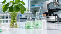 //a2.ldycdn.com/cloud/plBpjKqlllSRmlmkkmkmim/Asiatic-Acid-Botanical-Research-Laboratory.jpg