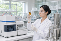 //a2.ldycdn.com/cloud/plBpjKqlllSRmlqjmorjip/Madecassoside-Powder-Laboratory-Quality-Control.jpg