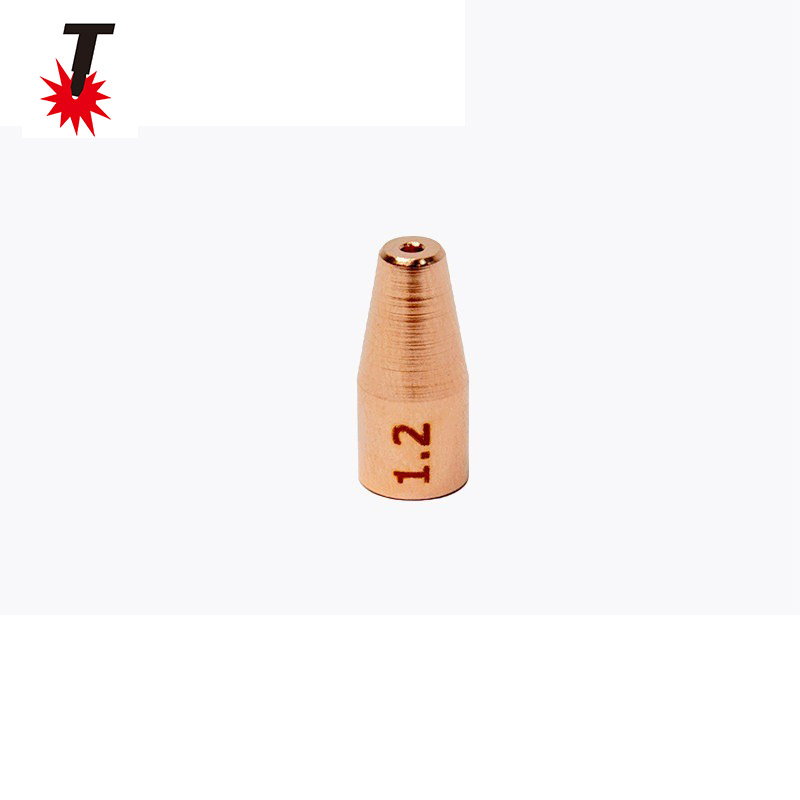 SKU_04_导丝嘴1.2 (10个装)