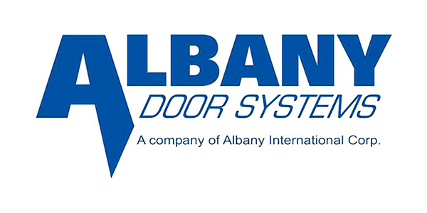 albany.jpg