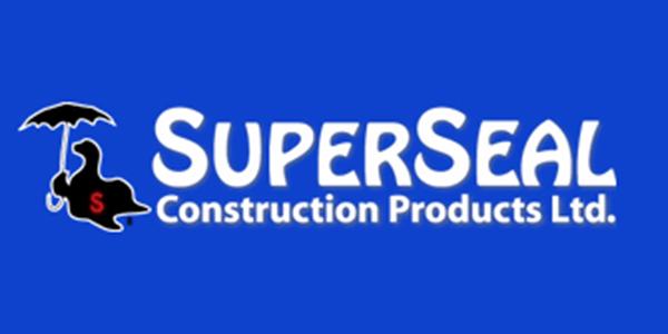 SUPERSEAL.jpg