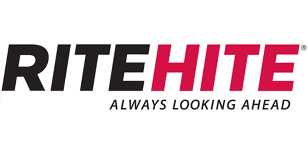 طقوس-hite.jpg
