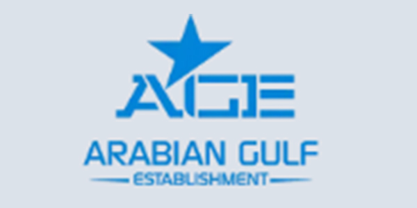 Arabian-Gulf-Door-Establishment.jpg