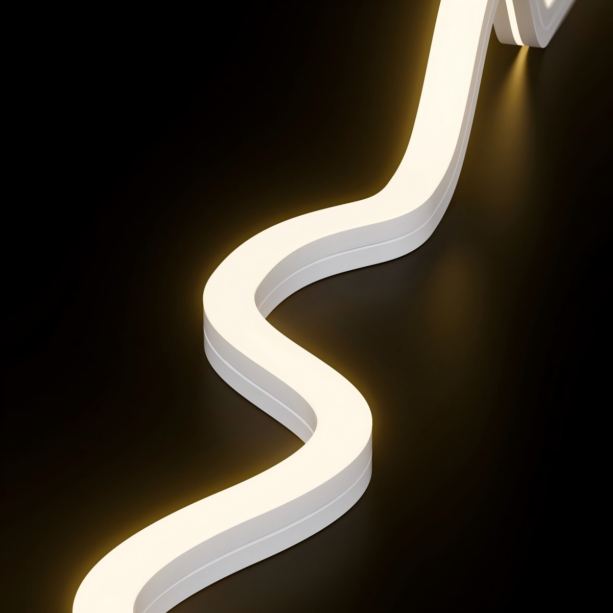 K&ucirc;&ccedil;ik t&ucirc;j 