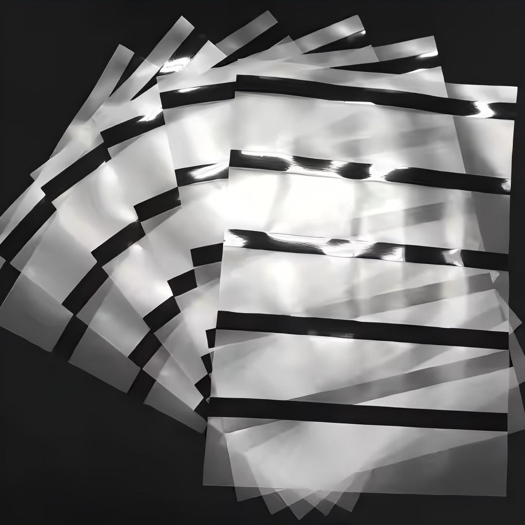 Magnetstrimmelfilm 