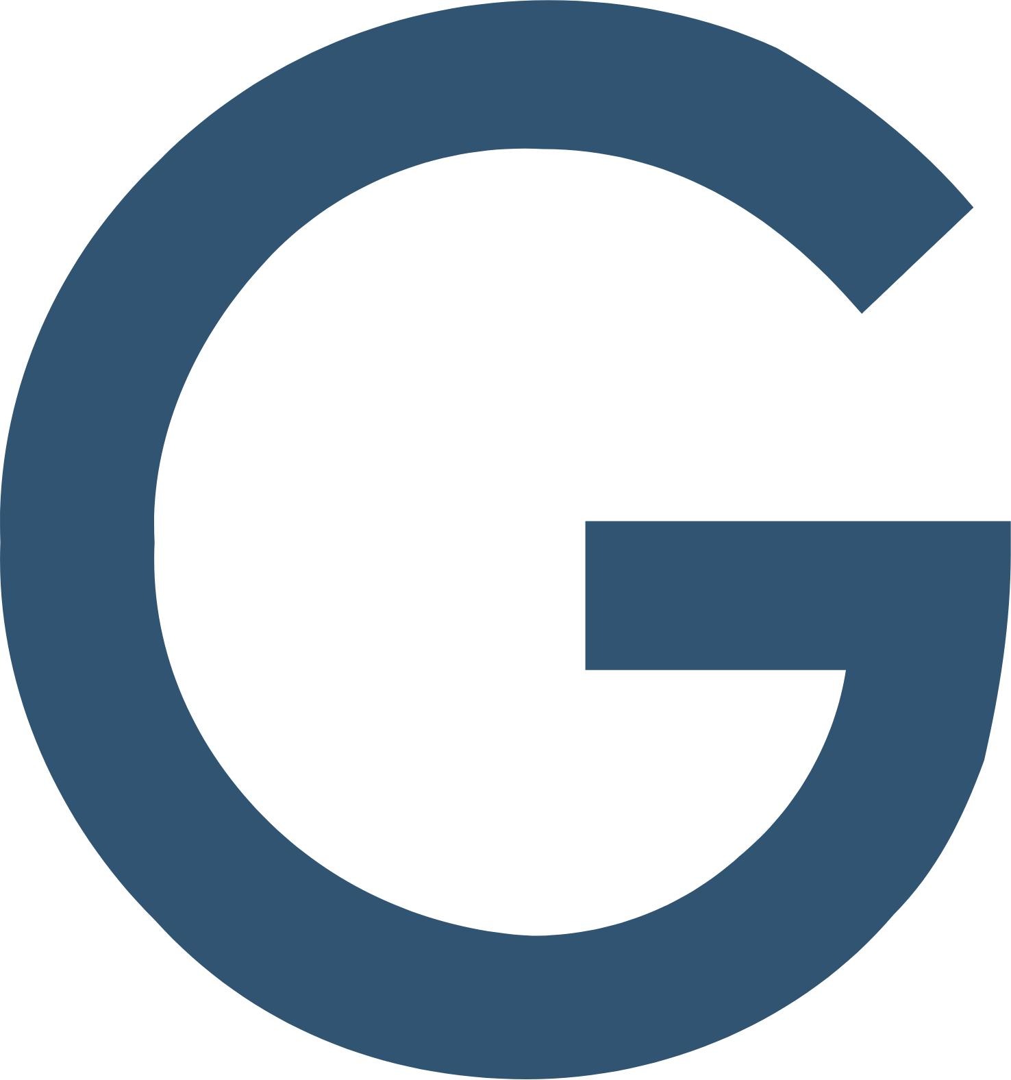 3cd5390a8b68e7ef1664dd5289e811b2 ~ tplv-be4g95zd3a-image.jpeg