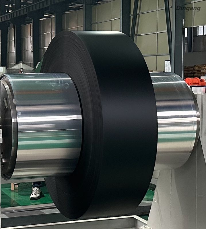 Aluminum Trim Coil-9.jpg