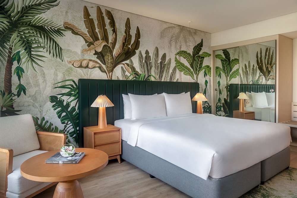 5 yıldızlı otel mobilyası &uuml;reticileri