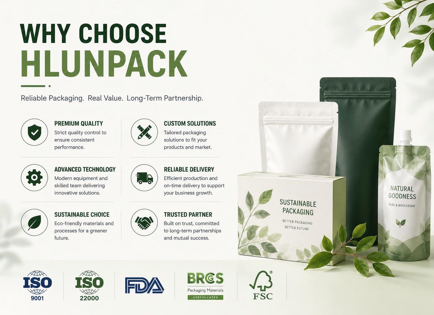 Hlunpack Ddvantage