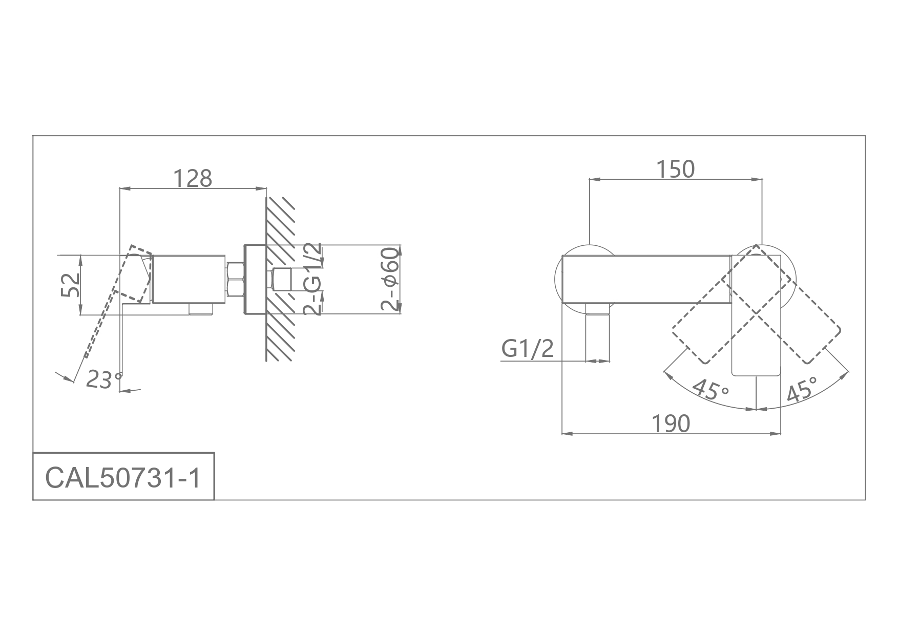 CAL50731-1-page-00001.jpg