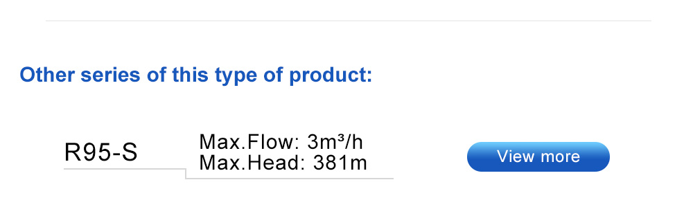 δοχείο ενισχυτικής αντλίας